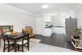 Property photo of 4/159 School Road Yeronga QLD 4104