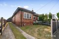 Property photo of 225 Gilbert Road Preston VIC 3072