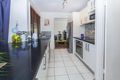Property photo of 4 Coral Court Camira QLD 4300
