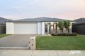 Property photo of 14 Oaklawn Street Hilbert WA 6112
