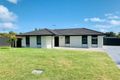 Property photo of 3 Admiral Grove Heathridge WA 6027