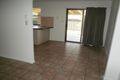 Property photo of 18 Callaghan Way Capalaba QLD 4157