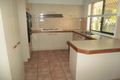 Property photo of 18 Callaghan Way Capalaba QLD 4157