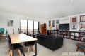 Property photo of 9/20 Hewitt Avenue Footscray VIC 3011