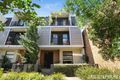 Property photo of 9/20 Hewitt Avenue Footscray VIC 3011