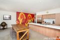 Property photo of 9/20 Hewitt Avenue Footscray VIC 3011