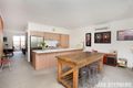 Property photo of 9/20 Hewitt Avenue Footscray VIC 3011