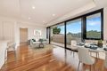Property photo of 301/13 Eden Street North Sydney NSW 2060