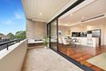 Property photo of 301/13 Eden Street North Sydney NSW 2060