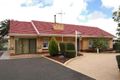 Property photo of 421 Range Road North Upper Hermitage SA 5131
