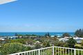 Property photo of 30 Henzell Street Dicky Beach QLD 4551