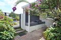 Property photo of 1 Caldy Place Tura Beach NSW 2548