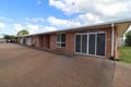 Property photo of 4/56 Macmillan Street Ayr QLD 4807