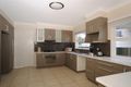Property photo of 15 Long Street Rangeville QLD 4350