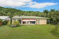 Property photo of 3 Butland Street Brinsmead QLD 4870