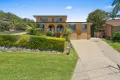 Property photo of 26 Murphy Crescent Coffs Harbour NSW 2450