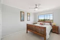Property photo of 26 Murphy Crescent Coffs Harbour NSW 2450