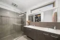Property photo of 17 Advent Road Werribee VIC 3030