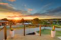 Property photo of 14 Herriott Street Buninyong VIC 3357