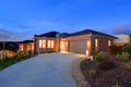 Property photo of 14 Herriott Street Buninyong VIC 3357