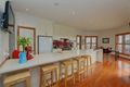 Property photo of 14 Herriott Street Buninyong VIC 3357