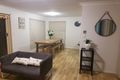 Property photo of 35 Dalzell Crescent Darling Heights QLD 4350