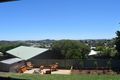Property photo of 35 Dalzell Crescent Darling Heights QLD 4350