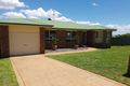 Property photo of 35 Dalzell Crescent Darling Heights QLD 4350