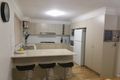 Property photo of 35 Dalzell Crescent Darling Heights QLD 4350