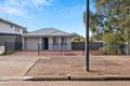 Property photo of 2 Gairdner Boulevard Andrews Farm SA 5114