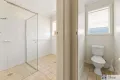 Property photo of 7 Links Road Yass NSW 2582