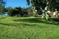 Property photo of 4 Mynah Close Mount Hutton NSW 2290