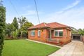 Property photo of 120 Morgan Street Kingsgrove NSW 2208