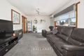 Property photo of 48 Marie Crescent Wendouree VIC 3355