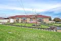 Property photo of 48 Marie Crescent Wendouree VIC 3355