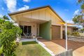 Property photo of 8A Shark Court Mount Louisa QLD 4814