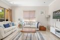 Property photo of 8A Shark Court Mount Louisa QLD 4814