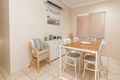 Property photo of 8A Shark Court Mount Louisa QLD 4814