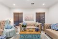 Property photo of 6A Leander Crescent Greenacres SA 5086