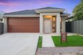 Property photo of 6A Leander Crescent Greenacres SA 5086