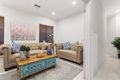 Property photo of 6A Leander Crescent Greenacres SA 5086