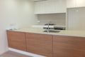Property photo of 224/22 Baywater Drive Wentworth Point NSW 2127