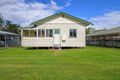 Property photo of 30 Bass Street Tin Can Bay QLD 4580