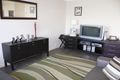 Property photo of 5 Farfalla Way Tarneit VIC 3029