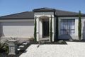 Property photo of 5 Farfalla Way Tarneit VIC 3029