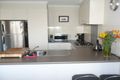 Property photo of 5 Farfalla Way Tarneit VIC 3029