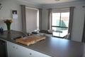 Property photo of 5 Farfalla Way Tarneit VIC 3029