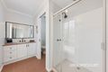 Property photo of 12 Tasman Way Pakenham VIC 3810