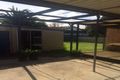 Property photo of 70 Lyons Road Holden Hill SA 5088