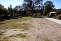 Property photo of 5A Saleyards Street Yea VIC 3717